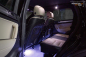 Preview: LED Innenraumbeleuchtung SET passend für VW Touareg II 7P - Cool-White